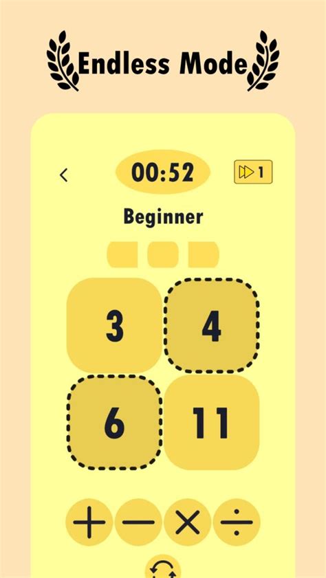 answer24|24 game answers.